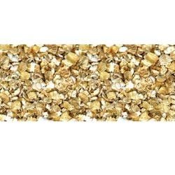 Bulk Grains Organic Steel Cut Oats - Single Bulk Item - 25lb